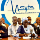 Les syndicats des télecoms s’inquiètent et exigent une concurrence équitable