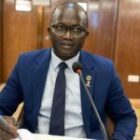 Yankoba Diémé lance un ultimatum aux « motos-Jakarta »