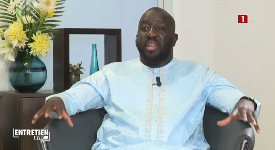 le ministère de la Communication salue le déploiement de Starlink au Sénégal