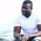 « Ma seule erreur était de préparer le combat à… »