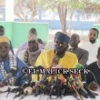 « 150 enfants et homosexuels mariés infectés par le Sida » (Senego TV)