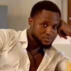 sa famille brise le silence et annonce des poursuites judiciaires