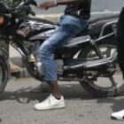 le gang de la moto démasqué entre Diourbel et Kaolack…