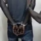 Fraude massive à Zac Mbao : 5 personnes arrêtées par la police…