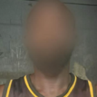 Un homme viole deux femmes sous la menace d&rsquo;un couteau, les récits glaçants des victimes