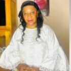 l’adjointe au maire Astou Ba décède des suites de blessures