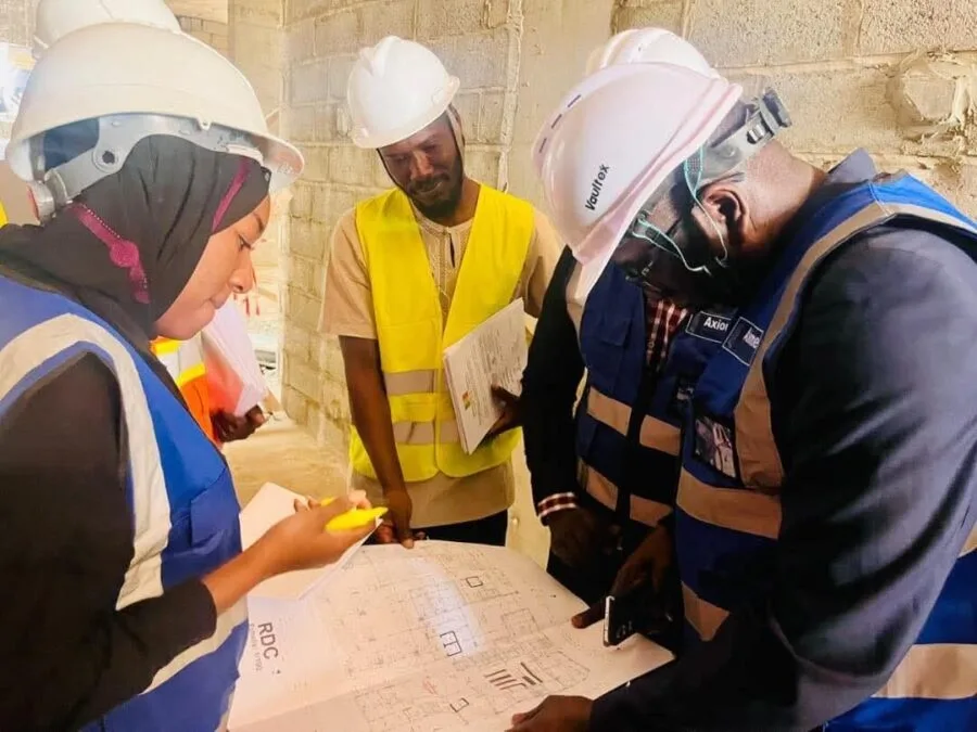 un investissement stratégique et économique