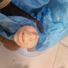 Voici les objets saisis lors des perquisitions (photos)