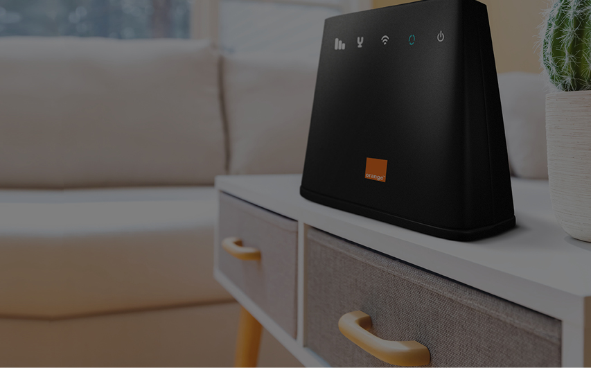 Les annonces de Free, Orange et Expresso après l’arrivée de Starlink