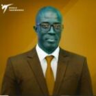 Balla Dièye intègre une commission stratégique de la Fédération mondiale de taekwondo