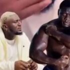 « Je connais son remède » (vidéo)