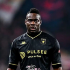 Mario Balotelli dénonce les insultes et cris de singe