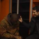 « Continue de tout exploser, il faut que tu sois là à la Coupe du Monde »