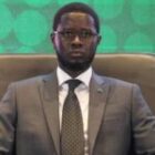 Zoom sur la nouvelle version du président Bassirou Diomaye Faye