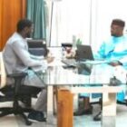 Il faut tenir le congrès pour rétablir l’unité de Pastef et la liaison avec le peuple (Par Fodé Diagne)