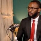 Le PR Diomaye Faye limoge le DG de SN HLM, Bassirou Kébé