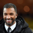 Habib Beye désormais libre de signer à l’OM