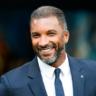 Gilles Favard défend Habib Beye et charge Arnaud Pouille