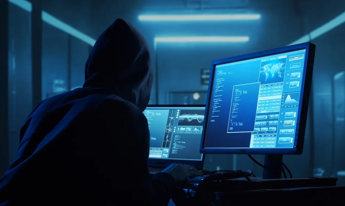 Pourquoi le piratage de la SENUM SA, gardienne des données de l&rsquo;État, est si dangereux pour le Sénégal