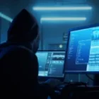 Pourquoi le piratage de la SENUM SA, gardienne des données de l&rsquo;État, est si dangereux pour le Sénégal