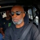 L&rsquo;annonce de Bouba Ndour vient de tomber pour l&rsquo;émission « Quartier Général »