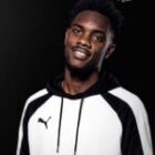 Cheikh Foot devient le premier créateur de contenu sénégalais à signer chez PUMA.