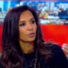 les propos polémiques de cette animatrice (vidéo)