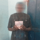 un opérateur économique arrêté au Marché hebdomadaire de Mbar