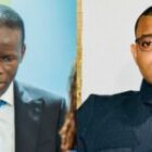 Que se passe-t-il entre Seydou Diallo et Waly Diouf Bodiang ?