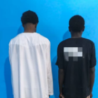 Deux individus interpellés pour détournement et viol sur une mineure de 14 ans …