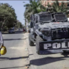 Garde à vue prolongée des trois étudiants, responsables d’organisations de faculté