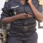 La Police dévoile la photo, c&rsquo;est confirmé pour Pape Cheikh Diallo (photo)