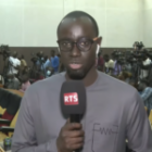 Arrêté dans l&rsquo;affaire des homosexuels, Pape Birame Bigué Ndiaye prend la parole