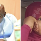 L&rsquo;appel urgent de Madiambal Diagne