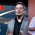 Quel mal y a-t-il à présenter la réalité de la maturité de la couverture Internet au Sénégal ?