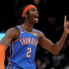 Pourquoi le Canada mise sur des joueurs NBA de second plan lors du Championnat du Monde