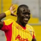 Après Ibrahim Mbaye, Malang Sarr choisit le Sénégal !