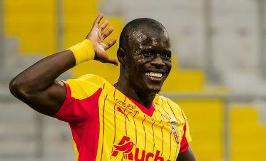 Après Ibrahim Mbaye, Malang Sarr choisit le Sénégal !