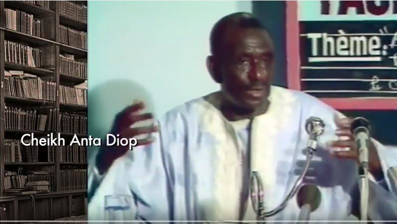 Diomaye instruit le désenclavement de Thieytou et l’intégration de son œuvre dans les programmes scolaires…