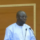 Cheikh Diba défie les syndicats et clarifie les salaires des enseignants