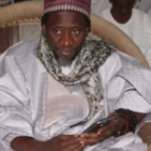 Cheikh Mahi Cissé magnifie la distribution de kits alimentaires