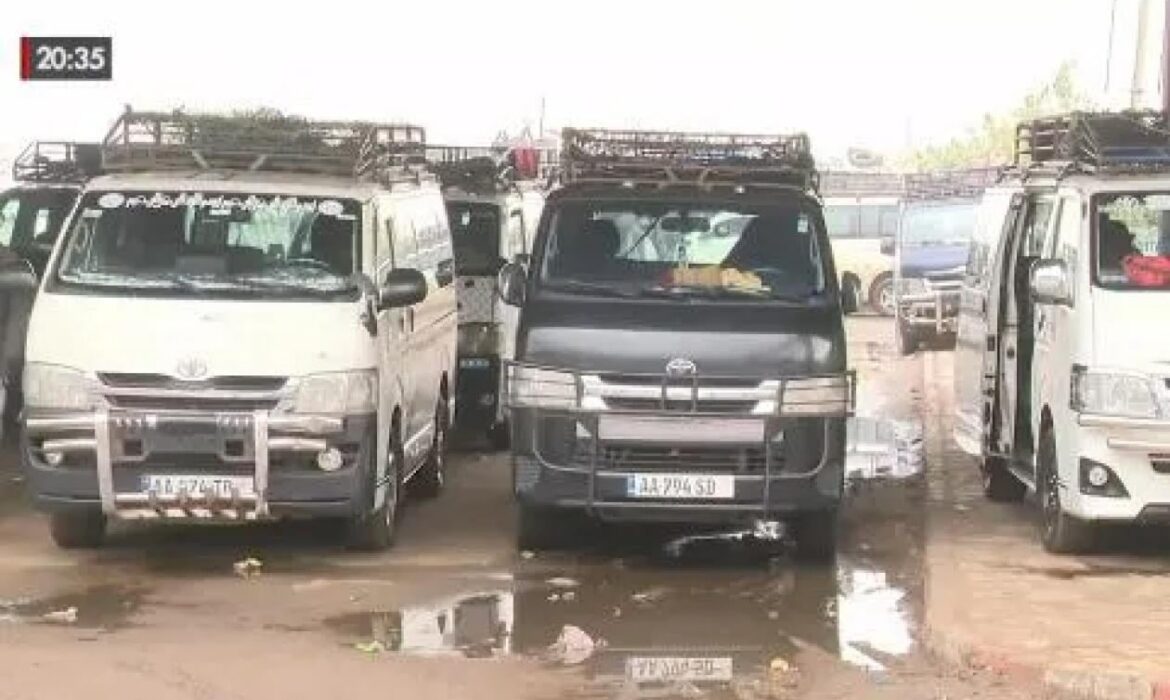 Yankhoba Diémé met la pression sur les “Cheikhou Chérifou”