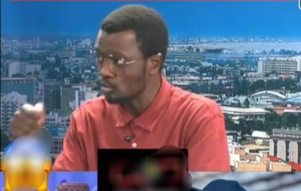 Modou Fall Yobal convoqué à la BR de Faidherbe sur ordre du procureur