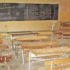 La suppression de l’entrée en 6e officiellement actée