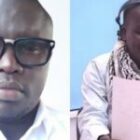 Les révélations de Pape Cissé après le décès brutal de Georges Déthié Diop