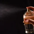 Comment se parfumer correctement et faire durer le sillage toute la journée ?