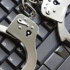 Plus de 650 suspects arrêtés lors d’une vaste opération