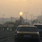 Maintien de la fraîcheur à Dakar et hausse de la chaleur à l’intérieur du pays en février (ANACIM)