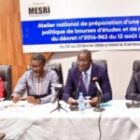 Vers une réforme axée sur l’équité, le mérite et la soutenabilité