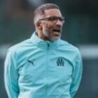 Aujourd’hui, il s’agit d’une mission différente